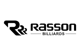 Rasson Billiards /China/