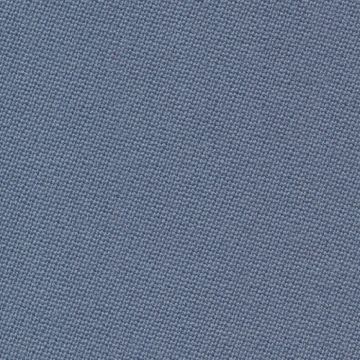 Сукно за 7-футова билярдна маса Simonis 860 Powder Blue