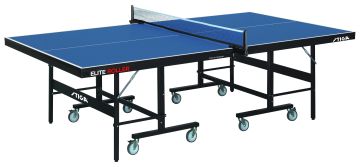 Table tennis STIGA Elite Roller Advance CSS