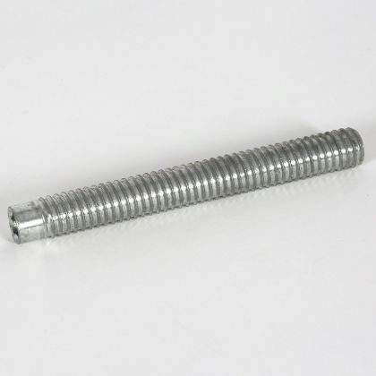 Weight Screw for Vaula by Longoni Supernova Cues