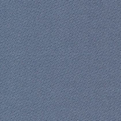 Сукно за 7-футова билярдна маса Simonis 860 Powder Blue
