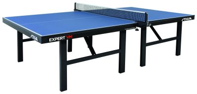 Table tennis STIGA Expert VM