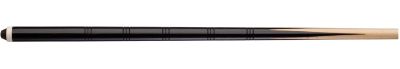 One - Piece Pool Cue Classic Marin