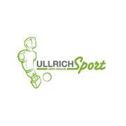 Minifootball Table Ullrich BeastPro ITSF