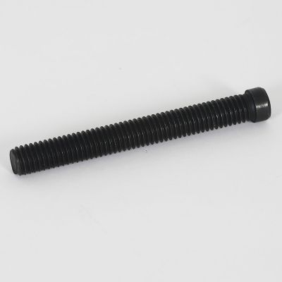 Weight Screw for Vaula by Longoni Mark Eastwood Cues