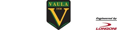 Bumper for Vaula by Longoni Mark Eastwood Cues