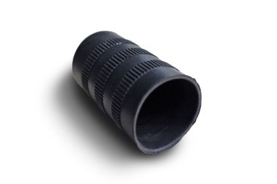 Rubber Bumper for 1pc Cues