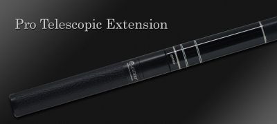 Exceed Pro Telescopic Extension