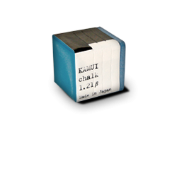 Chalk "Kamui β 1,21"